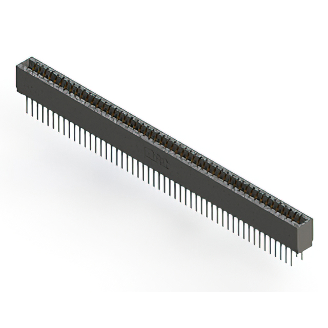 726-102-527-201 - 726-102-527-201