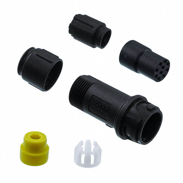 PXP4011/10S/5055 - PXP4011/10S/5055