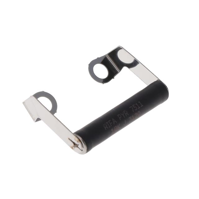 PYR7511-18 - PYR7511-18