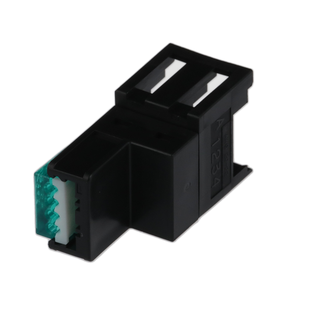 37C04-2124-000 FL - 37C04-2124-000-FL