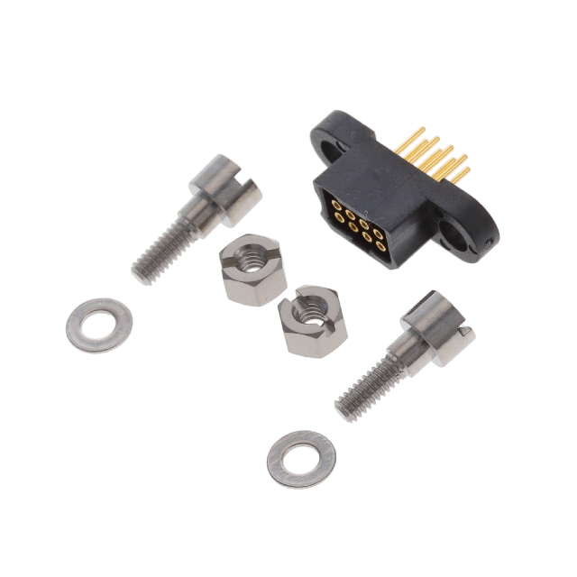 MHDAS2F008YDE60 - MHDAS2F008YDE60