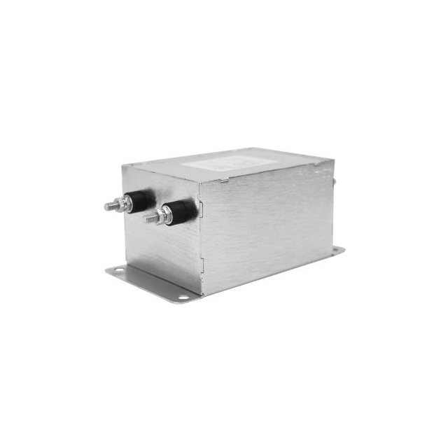 RPM7000-10-S - RPM7000-10-S