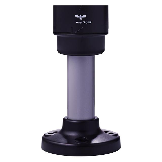 915743900 - 915743900