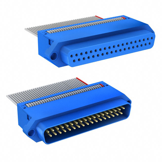 C7MFG-3710G - C7MFG-37xxG