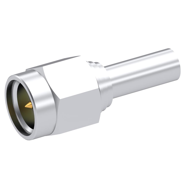 9001-9023-003 - 9001-9023-003