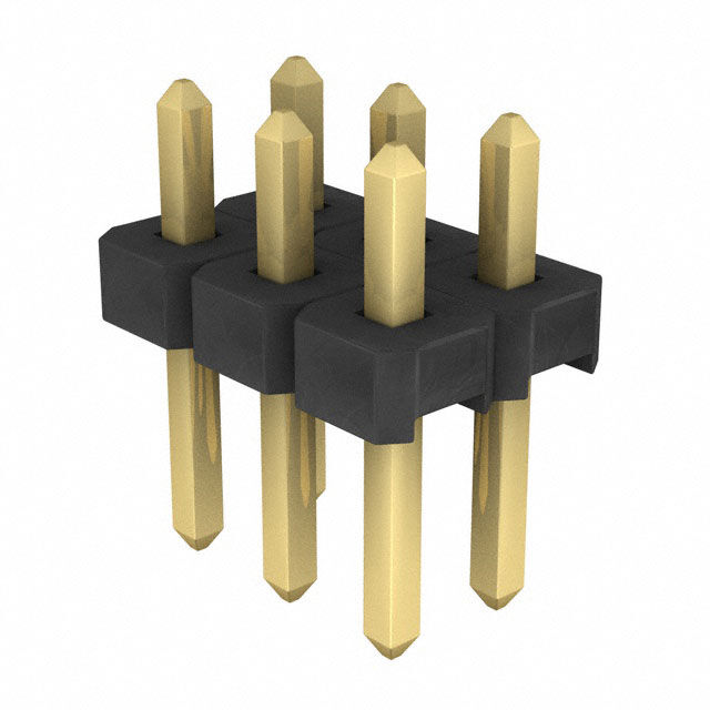 TLW-103-05-G-D - TLW-103-05-G-D