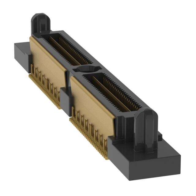 QMSS-032-06.75-L-D-DP-A-GP-K - QMSS-032-06^75-x-D-DP-GP