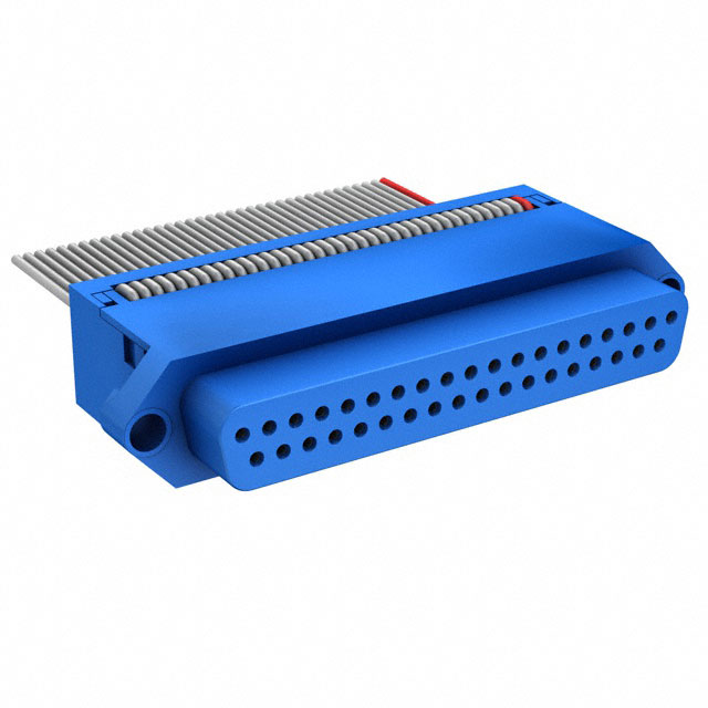 C7FXS-3710G - C7FXS-37xxM