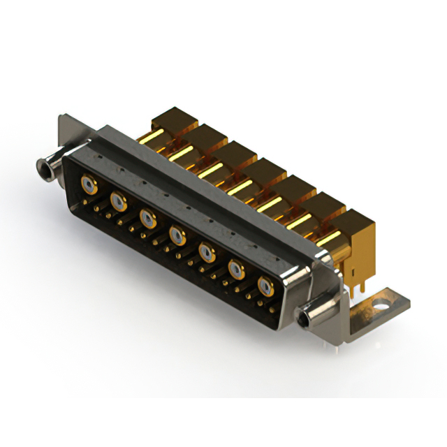 629-24W7240-5N6 - 629-24W7240-5N6