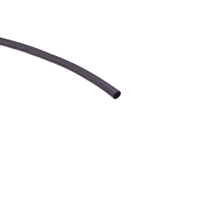 FP301-1/16-100'-BLACK-SPOOL - FP301-1/16-BLACK