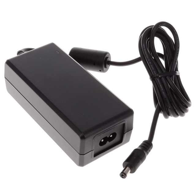 PPL65W-120 - PPL65W-120