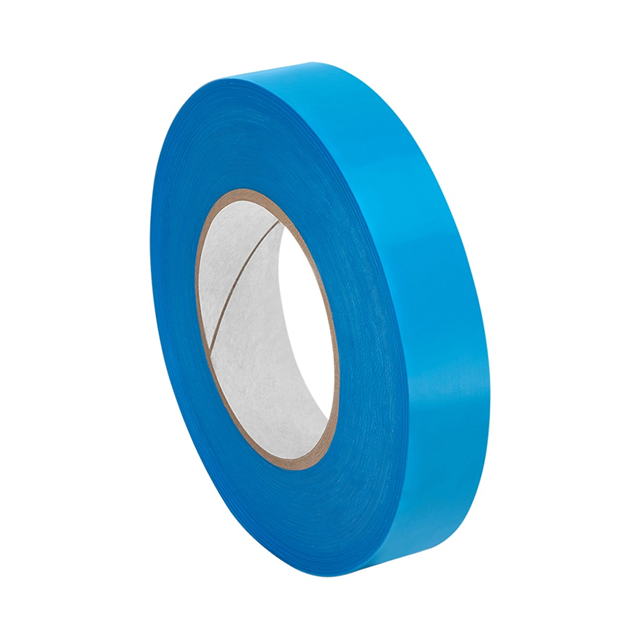 1.375-36-2302-20 - 1.375-36-2302-20