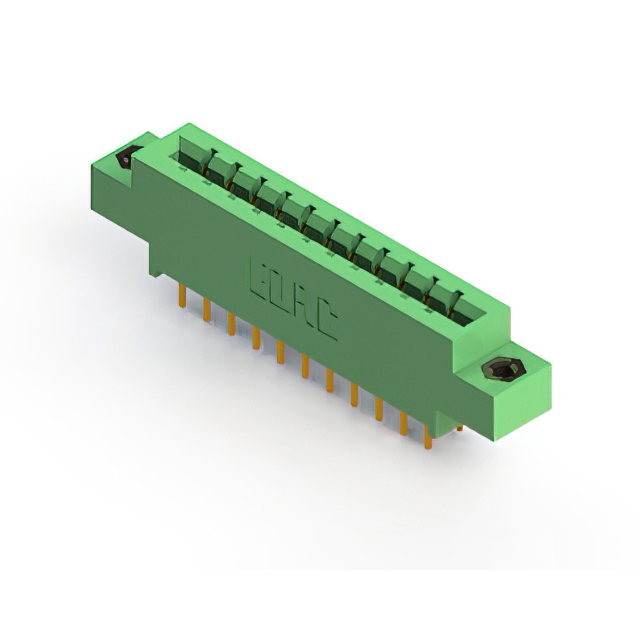 833-022-523-808 - 833-022-523-808