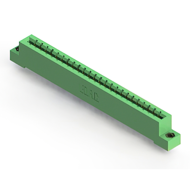 833-024-500-107 - 833-024-500-107