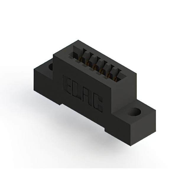 392-006-524-104 - 392-006-524-104