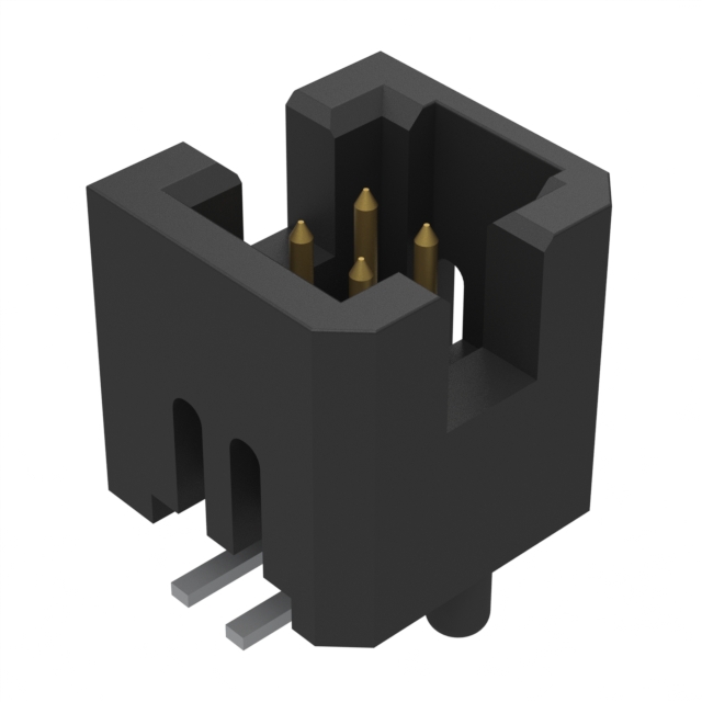 TFC-102-02-F-D-A - TFC Series