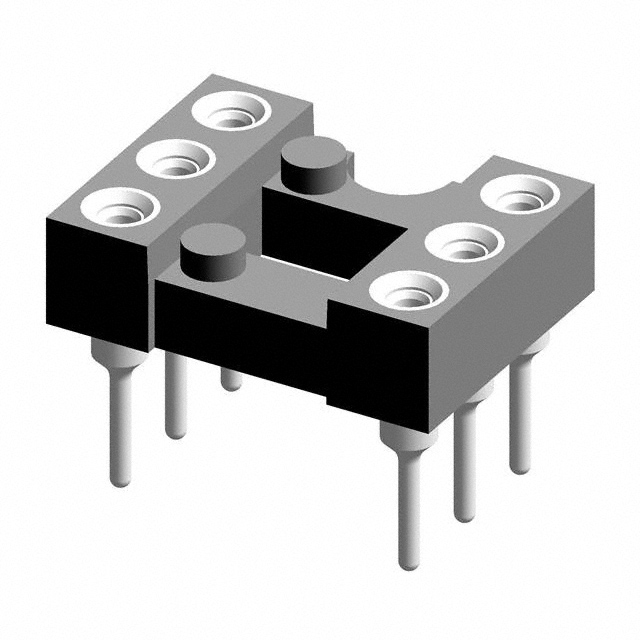 110-83-306-41-005101 - 110-83-306-41-005101