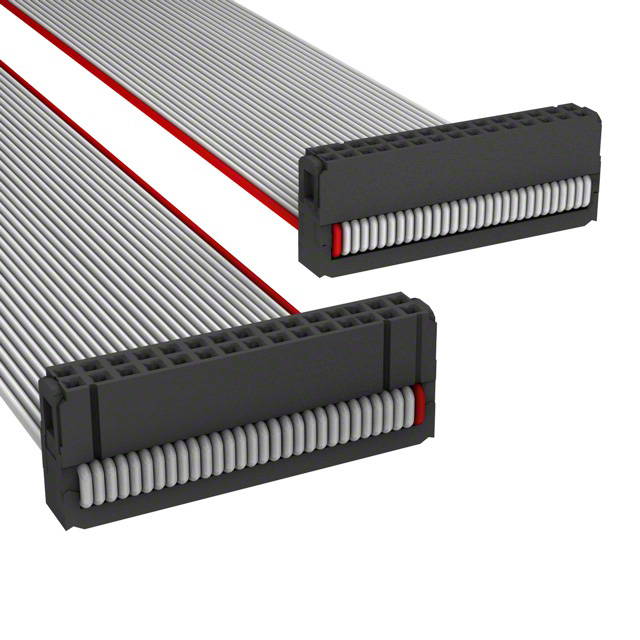 A3BBH-3036G - A3BBB(H)-30 G