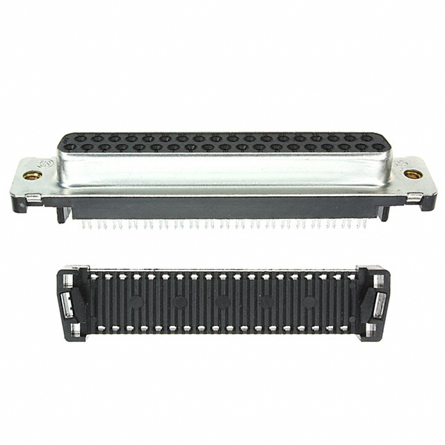 1658610-1 - 1658610-1