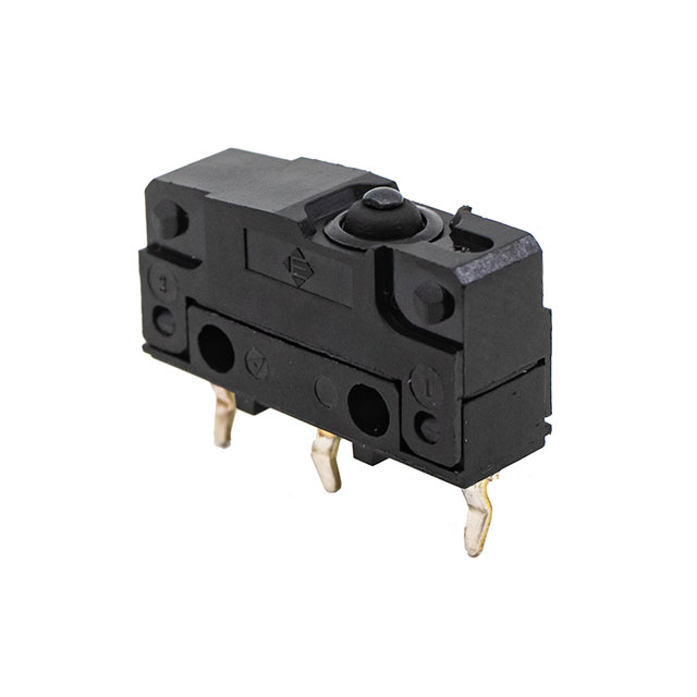 WS20850100F183P1A - WS20850100F183P1A