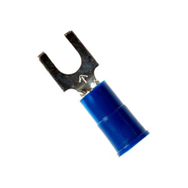 MVU14-8FBX-BOTTLE - MVU14-8FBX-BOTTLE