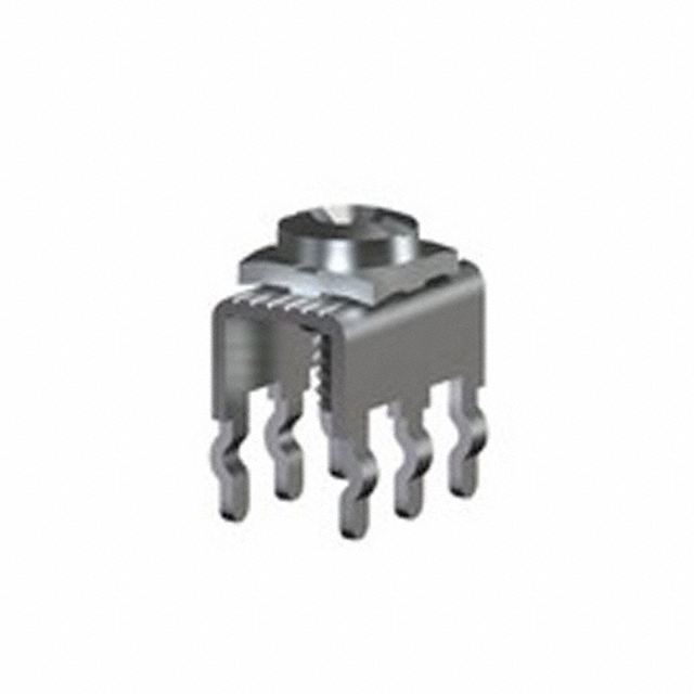 8199-SEMS - 8199-SEMS