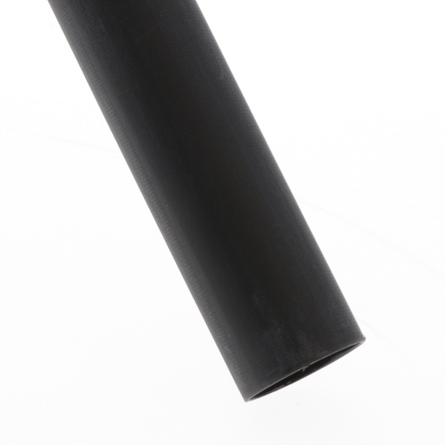 HDT-0800-48"-BLACK-20 PCS - HDT-0800-48"-BLACK-20 PCS