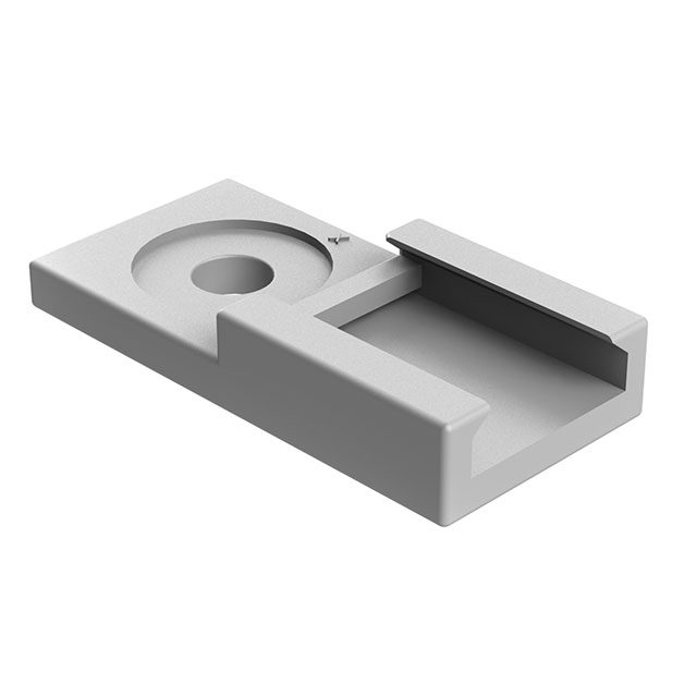 AT11-026-0205 - AT11-026-0205