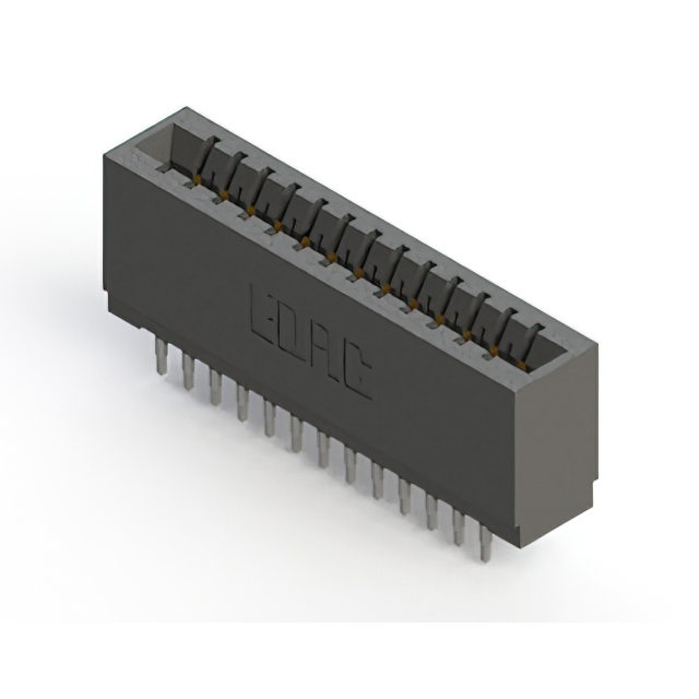 746-026-525-201 - 746-026-525-201