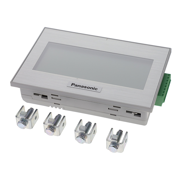 AIG02MQ13D - AIG02MQ13D.JPG