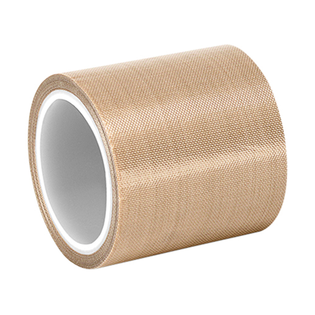 1.5-5-SG05-03 - 1.5-5-SG05-03