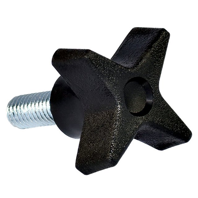 KN6C30004P4--21 - KN5C07504P4--21