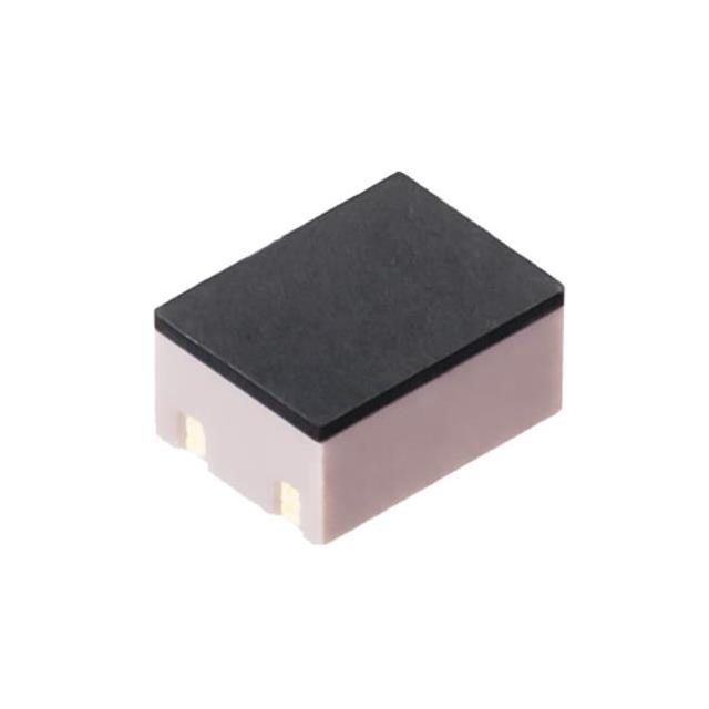 AQY221N2MY - AQY221N3MY