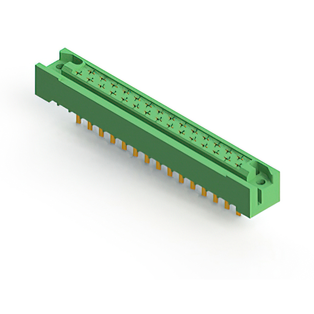 424-029-541-112 - 424-029-541-112