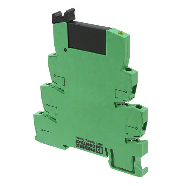 2966773 - PLC-OSC Series