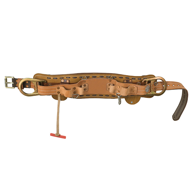 5278N-25D - 5278N-xxD