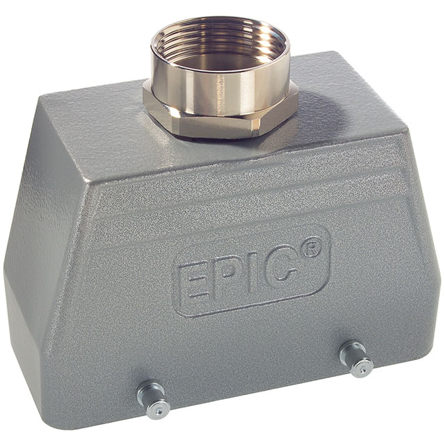 100800NP - MFG_100800NP