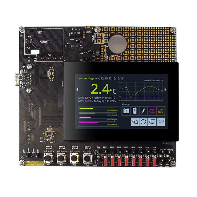 SGD 43-A DK+ - MFG_SGD-43-A-DK+