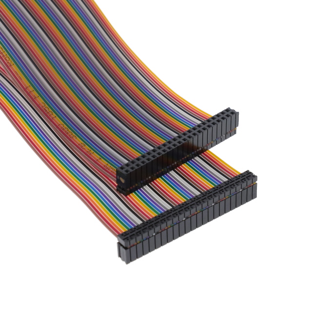 IDSD-22-D-12.00 - IDSD-22-D-12.00