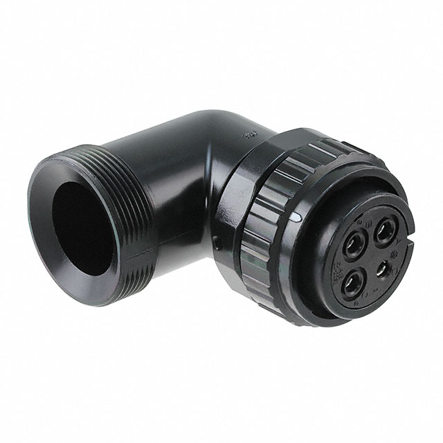 JL10-8A22-22SE-EB1 - JL10-8A22-22SE-EB1