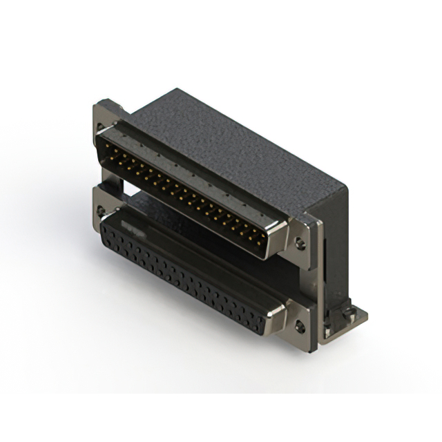 663-037-364-057 - 663-037-364-057