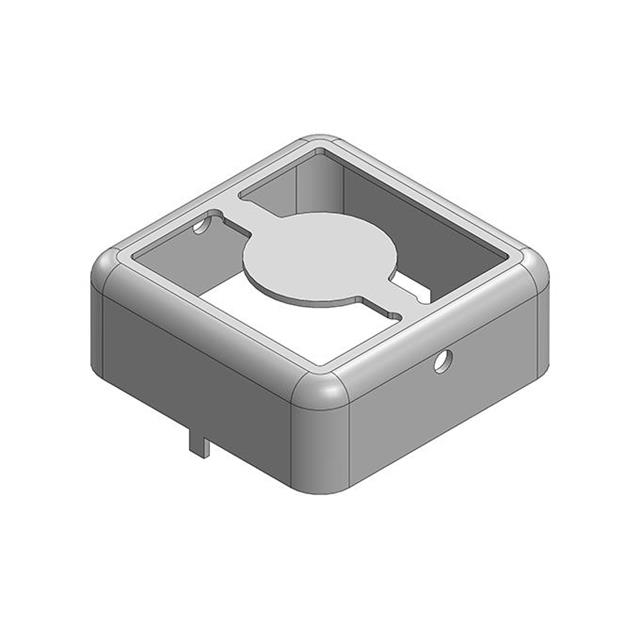 MS135-20F-NS - MS135-20F-NS