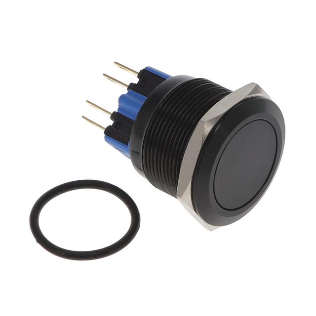 DH251NABZZ - DH251NABZZ