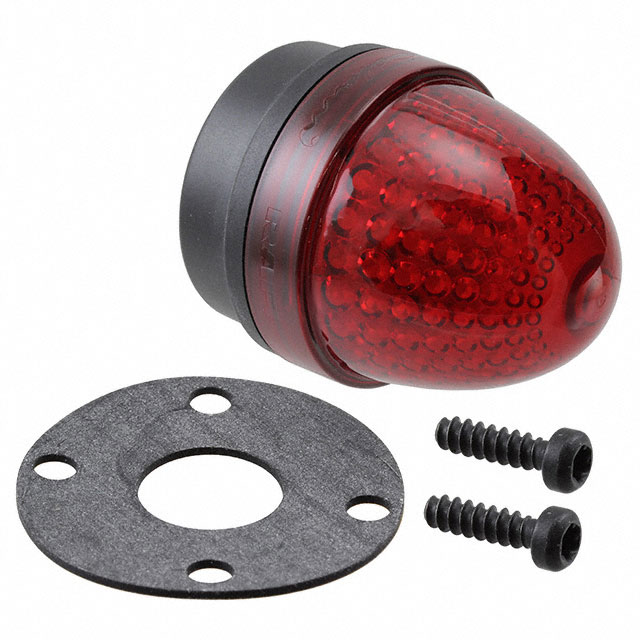 1.69.010.002/1300 - 1.69.010.002/1300