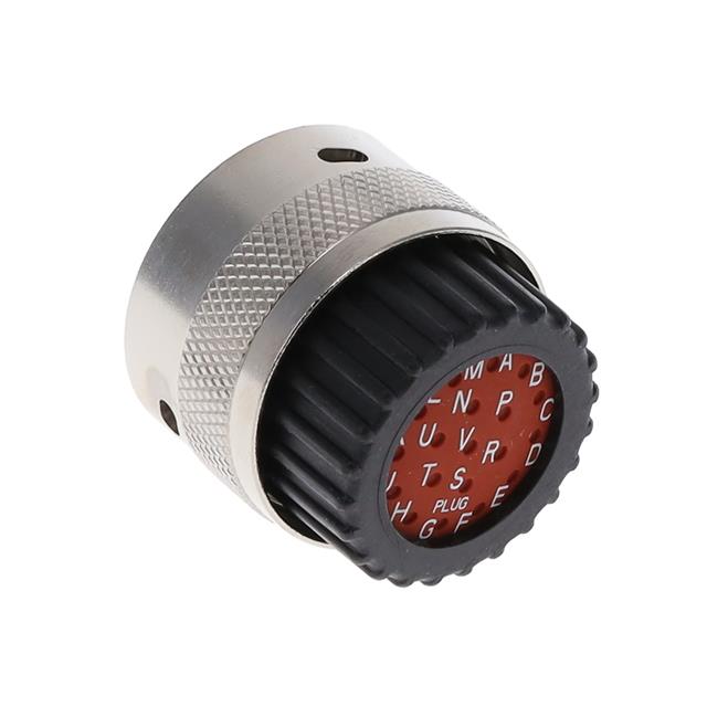 192900-0057 - 192900-0057