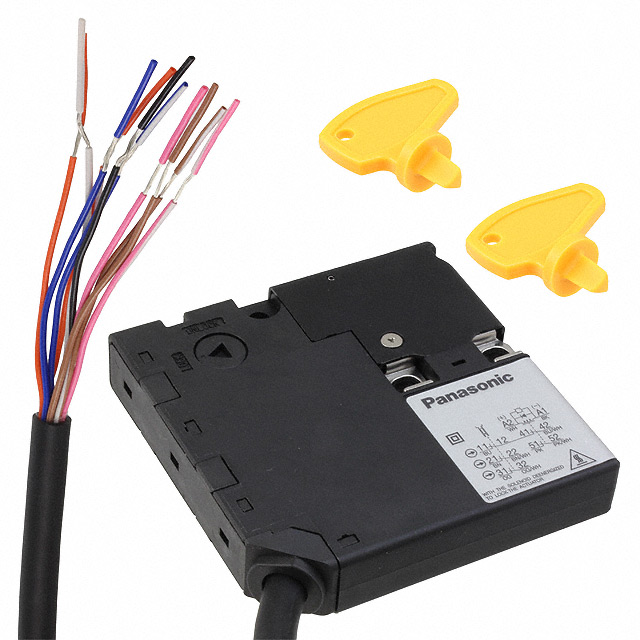 SG-B1-SA-G5 - SG-B1-SA-G5