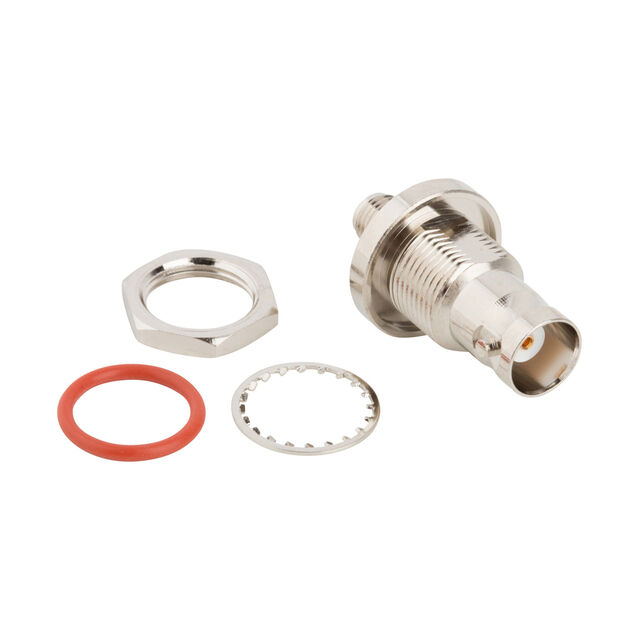 242181-10 - 242181-10