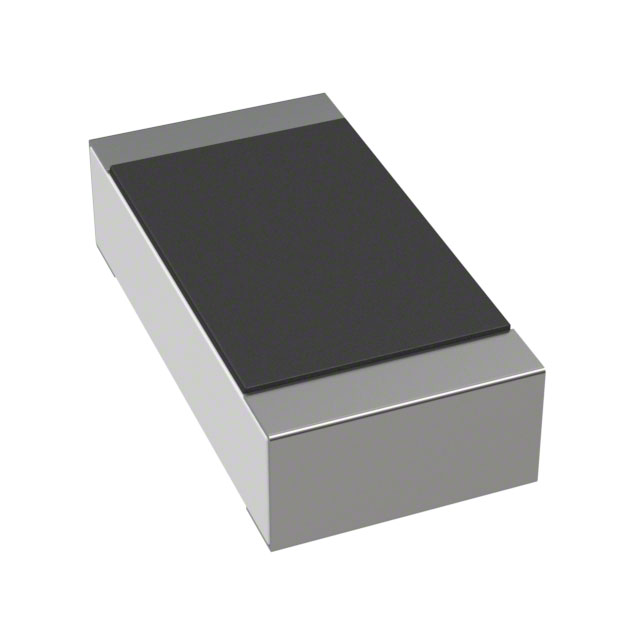 VSRP1206S1-R150F - 1206-(3216-Metric)