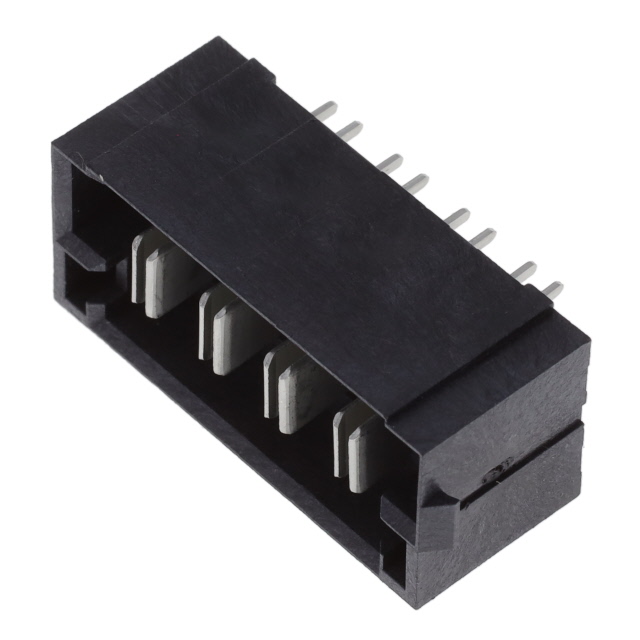 MPT-04-6.30-03-T-V - MPT-04-6.30-03-T-V