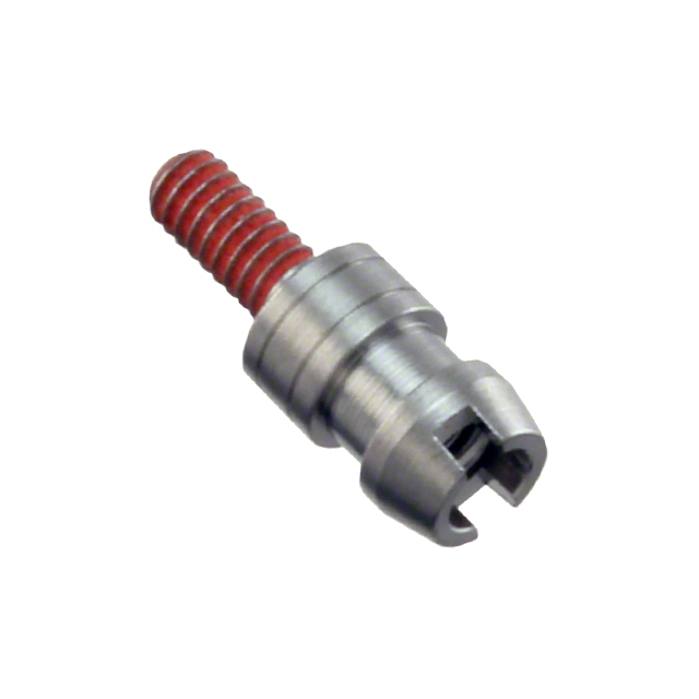 12600-S-00 - 12600-S-00